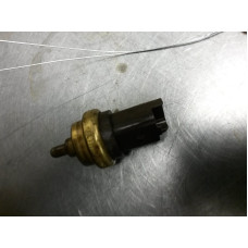110F128 Coolant Temperature Sensor For 07-10 Mini Cooper  1.6